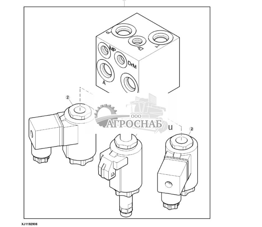 Valve Components, Fan Speed  Direction Control, Charge Air Cooler - ST766316 107.jpg